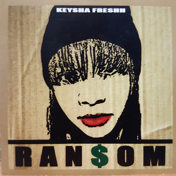 ・アーティスト Keysha Freshh ・タイトル Ran$om ・レーベル・型番 no label NONE ・フォーマット CD ・コンディション(盤) 良い (VG+) ・コンディション(ジャケット) ・コンディション(帯) オビなし ・特記事項 【カバーに軽い擦れ】 サンプル画像です。実際の商品の画像ではありません 商品写真はバーコード/カタログ番号に対応したサンプル画像ですので、お送りする商品の画像ではありません。帯やライナーなどの付属品は、特記事項に記載されている場合のみ含まれます。プロモやカラーレコードなどの仕様についても、該当する場合のみ特記事項に記載しています。 【ご購入前に必ずご確認ください】 ・本店サイト(www.recordcity.jp)とは価格、送料が違います ・本店サイト、その他支店のオーダーとは同梱発送できません ・注文確定後に別の注文を頂いた場合、注文同士の同梱は致しかねます。 ・別倉庫から発送しているため、店頭受け渡しは対応しておりません ・一部商品は他の通販サイトでも販売しているため、ご注文のタイミングによっては商品のご用意ができない場合がございます。 ・土日祝日はお休みです 金曜・祝前日9時以降のご連絡またはご入金は、返答または発送が週明け・祝日明けに順次対応となります。 ・ご購入後のキャンセル不可 ご購入後のキャンセルはいかなる理由においてもお受けできません。ご了承の上、ご購入くださいませ。 ・日本郵便(ゆうパック/ゆうメール)によるお届けになります。 ・中古品であることをご理解ください 当ストアでは中古商品を主に販売しております。中古品であることをご理解の上ご購入ください。また、一部商品はRecordCityオンラインストアで試聴可能です。 ・返品について お客様のご都合による返品は一切承っておりません。 表記の内容と実際の商品に相違がある場合、また針飛び等で返品・返金をご希望される場合は、商品の到着後1週間以内にご連絡ください。商品の返送をこちらで確認後、キャンセル・返金を行います。 コンディションVG以下の商品は返品できません。プレイに影響のない表面のこすれ傷、プレス起因のノイズ盤は返品の対象外です。 【コンディション表記】 ・ほぼ新品(M-)(Like New) 完全な新品。未使用。当店ではほぼ使用しません ・非常に良い(EX)(Excellent) 中古盤として美品な状態。わずかな経年を感じるものの傷みを感じさせない、当店基準で最高の状態 ・良い(VG+)(Very Good Plus) 丁寧に扱われた中古品で、軽い使用感がみられる。 ・可(VG)(Acceptable) 使い込まれた中古品で、「良い」よりもさらに使用感がみられる。 ・悪い(VG-)(Bad) 状態が悪いアイテム。使用の保障はなく、再生不可、針飛び、目立つノイズがあるかもしれない。状態によるクレーム不可。返品不可。 ・非常に悪い(G)(Very Bad) 「悪い」よりさらに状態が悪いアイテム。使用の保障はなく、再生不可、針飛び、目立つノイズがあるかもしれない。状態によるクレーム不可。返品不可。 ・ジャンク(Fair)(Junk/Fair) 割れている、反っている、水ダメージがある、カビ、ジャケットが分離している、ひどい書き込み、ひどい擦れなど最低の状態。使用の保障はなく、再生不可、針飛び、目立つノイズがあるかもしれない。状態によるクレーム不可。返品不可。 ・ジャンク(Poor)(Junk/Poor) 割れている、反っている、水ダメージがある、カビ、ジャケットが分離している、ひどい書き込み、ひどい擦れなど最低の状態。使用の保障はなく、再生不可、針飛び、目立つノイズがあるかもしれない。状態によるクレーム不可。返品不可。