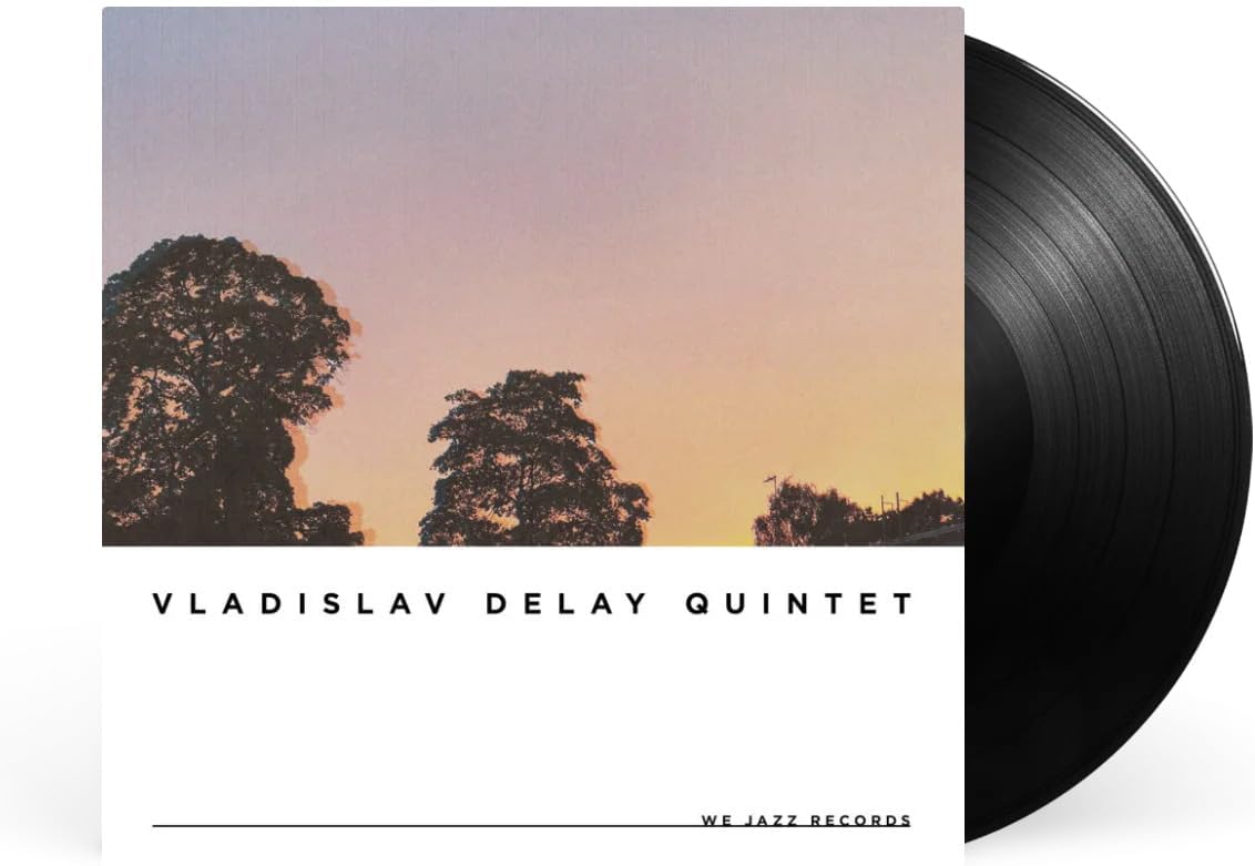 ・アーティスト Vladislav Delay Quintet ・タイトル Vd5 ・レーベル・型番 WE JAZZ WJLP88 ・フォーマット LPレコード ・コンディション(盤) 新品 (M) ・コンディション(ジャケット) 新品 (M) ・コンディション(帯) オビなし ・特記事項 【未開封】 サンプル画像です。実際の商品の画像ではありません 商品写真はバーコード/カタログ番号に対応したサンプル画像ですので、お送りする商品の画像ではありません。帯やライナーなどの付属品は、特記事項に記載されている場合のみ含まれます。プロモやカラーレコードなどの仕様についても、該当する場合のみ特記事項に記載しています。 【ご購入前に必ずご確認ください】 ・本店サイト(www.recordcity.jp)とは価格、送料が違います ・本店サイト、その他支店のオーダーとは同梱発送できません ・注文確定後に別の注文を頂いた場合、注文同士の同梱は致しかねます。 ・別倉庫から発送しているため、店頭受け渡しは対応しておりません ・一部商品は他の通販サイトでも販売しているため、ご注文のタイミングによっては商品のご用意ができない場合がございます。 ・土日祝日はお休みです 金曜・祝前日9時以降のご連絡またはご入金は、返答または発送が週明け・祝日明けに順次対応となります。 ・ご購入後のキャンセル不可 ご購入後のキャンセルはいかなる理由においてもお受けできません。ご了承の上、ご購入くださいませ。 ・日本郵便(ゆうパック/ゆうメール)によるお届けになります。 ・中古品であることをご理解ください 当ストアでは中古商品を主に販売しております。中古品であることをご理解の上ご購入ください。また、一部商品はRecordCityオンラインストアで試聴可能です。 ・返品について お客様のご都合による返品は一切承っておりません。 表記の内容と実際の商品に相違がある場合、また針飛び等で返品・返金をご希望される場合は、商品の到着後1週間以内にご連絡ください。商品の返送をこちらで確認後、キャンセル・返金を行います。 コンディションVG以下の商品は返品できません。プレイに影響のない表面のこすれ傷、プレス起因のノイズ盤は返品の対象外です。 【コンディション表記】 ・ほぼ新品(M-)(Like New) 完全な新品。未使用。当店ではほぼ使用しません ・非常に良い(EX)(Excellent) 中古盤として美品な状態。わずかな経年を感じるものの傷みを感じさせない、当店基準で最高の状態 ・良い(VG+)(Very Good Plus) 丁寧に扱われた中古品で、軽い使用感がみられる。 ・可(VG)(Acceptable) 使い込まれた中古品で、「良い」よりもさらに使用感がみられる。 ・悪い(VG-)(Bad) 状態が悪いアイテム。使用の保障はなく、再生不可、針飛び、目立つノイズがあるかもしれない。状態によるクレーム不可。返品不可。 ・非常に悪い(G)(Very Bad) 「悪い」よりさらに状態が悪いアイテム。使用の保障はなく、再生不可、針飛び、目立つノイズがあるかもしれない。状態によるクレーム不可。返品不可。 ・ジャンク(Fair)(Junk/Fair) 割れている、反っている、水ダメージがある、カビ、ジャケットが分離している、ひどい書き込み、ひどい擦れなど最低の状態。使用の保障はなく、再生不可、針飛び、目立つノイズがあるかもしれない。状態によるクレーム不可。返品不可。 ・ジャンク(Poor)(Junk/Poor) 割れている、反っている、水ダメージがある、カビ、ジャケットが分離している、ひどい書き込み、ひどい擦れなど最低の状態。使用の保障はなく、再生不可、針飛び、目立つノイズがあるかもしれない。状態によるクレーム不可。返品不可。