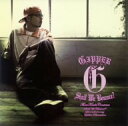 【中古】2CD Gipper Shall We Bounce? KCCD239 KSR /00220(2)