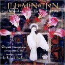 【中古】CD リチャード・サウザー イルミネーション SRCS8298PROMO Sony Classical プロモ /00110