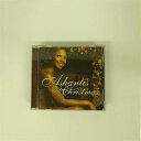 【中古】CD アシャンティ Ashantis Christmas UICD6077PROMO THE INC Records プロモ /00110