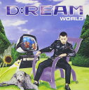 【中古】輸入CD D:Ream World 0630117962 Magnet (2) /00110
