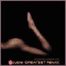 【中古】CD Double GEE(GTS) PRESENTS double GREATEST REMIX FLCF3907 For Life Records 未開封 /00110
