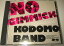 【中古】CD Kodomo Band No Gimmick D32A0253 See・Saw /00110 493円