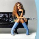 【中古】CD Beady Belle CEWBEAGAPPIC UCCM1044PROMO Jazzland Recordings プロモ /00110