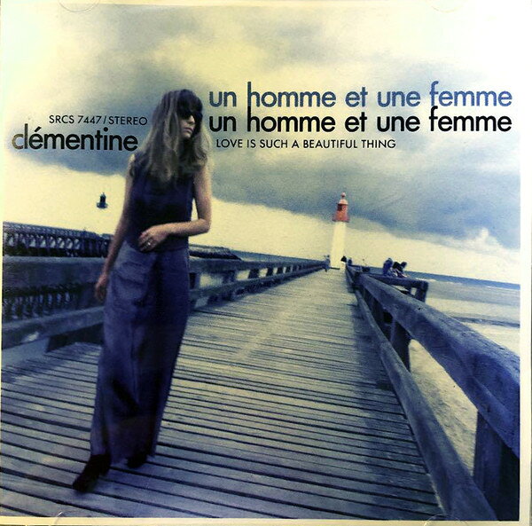 ・アーティスト クレモンティーヌ ・タイトル 男と女 (un homme et une femme) ・レーベル・型番 Sony SRCS7447 ・フォーマット CD ・コンディション(盤) 可 (VG) ・コンディション(ジャケット) ・コンディション(帯) オビあり ・特記事項 【帯付き】 【ケース擦れ】【オビ折れ】【盤に目立ったキズ】 サンプル画像です。実際の商品の画像ではありません 商品写真はバーコード/カタログ番号に対応したサンプル画像ですので、お送りする商品の画像ではありません。帯やライナーなどの付属品は、特記事項に記載されている場合のみ含まれます。プロモやカラーレコードなどの仕様についても、該当する場合のみ特記事項に記載しています。 【ご購入前に必ずご確認ください】 ・本店サイト(www.recordcity.jp)とは価格、送料が違います ・本店サイト、その他支店のオーダーとは同梱発送できません ・注文確定後に別の注文を頂いた場合、注文同士の同梱は致しかねます。 ・別倉庫から発送しているため、店頭受け渡しは対応しておりません ・一部商品は他の通販サイトでも販売しているため、ご注文のタイミングによっては商品のご用意ができない場合がございます。 ・土日祝日はお休みです 金曜・祝前日9時以降のご連絡またはご入金は、返答または発送が週明け・祝日明けに順次対応となります。 ・ご購入後のキャンセル不可 ご購入後のキャンセルはいかなる理由においてもお受けできません。ご了承の上、ご購入くださいませ。 ・日本郵便(ゆうパック/ゆうメール)によるお届けになります。 ・中古品であることをご理解ください 当ストアでは中古商品を主に販売しております。中古品であることをご理解の上ご購入ください。また、一部商品はRecordCityオンラインストアで試聴可能です。 ・返品について お客様のご都合による返品は一切承っておりません。 表記の内容と実際の商品に相違がある場合、また針飛び等で返品・返金をご希望される場合は、商品の到着後1週間以内にご連絡ください。商品の返送をこちらで確認後、キャンセル・返金を行います。 コンディションVG以下の商品は返品できません。プレイに影響のない表面のこすれ傷、プレス起因のノイズ盤は返品の対象外です。 【コンディション表記】 ・ほぼ新品(M-)(Like New) 完全な新品。未使用。当店ではほぼ使用しません ・非常に良い(EX)(Excellent) 中古盤として美品な状態。わずかな経年を感じるものの傷みを感じさせない、当店基準で最高の状態 ・良い(VG+)(Very Good Plus) 丁寧に扱われた中古品で、軽い使用感がみられる。 ・可(VG)(Acceptable) 使い込まれた中古品で、「良い」よりもさらに使用感がみられる。 ・悪い(VG-)(Bad) 状態が悪いアイテム。使用の保障はなく、再生不可、針飛び、目立つノイズがあるかもしれない。状態によるクレーム不可。返品不可。 ・非常に悪い(G)(Very Bad) 「悪い」よりさらに状態が悪いアイテム。使用の保障はなく、再生不可、針飛び、目立つノイズがあるかもしれない。状態によるクレーム不可。返品不可。 ・ジャンク(Fair)(Junk/Fair) 割れている、反っている、水ダメージがある、カビ、ジャケットが分離している、ひどい書き込み、ひどい擦れなど最低の状態。使用の保障はなく、再生不可、針飛び、目立つノイズがあるかもしれない。状態によるクレーム不可。返品不可。 ・ジャンク(Poor)(Junk/Poor) 割れている、反っている、水ダメージがある、カビ、ジャケットが分離している、ひどい書き込み、ひどい擦れなど最低の状態。使用の保障はなく、再生不可、針飛び、目立つノイズがあるかもしれない。状態によるクレーム不可。返品不可。