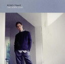 【中古】CD ロディ・フレイム ザ・ノース・スター ESCA7346 /00110