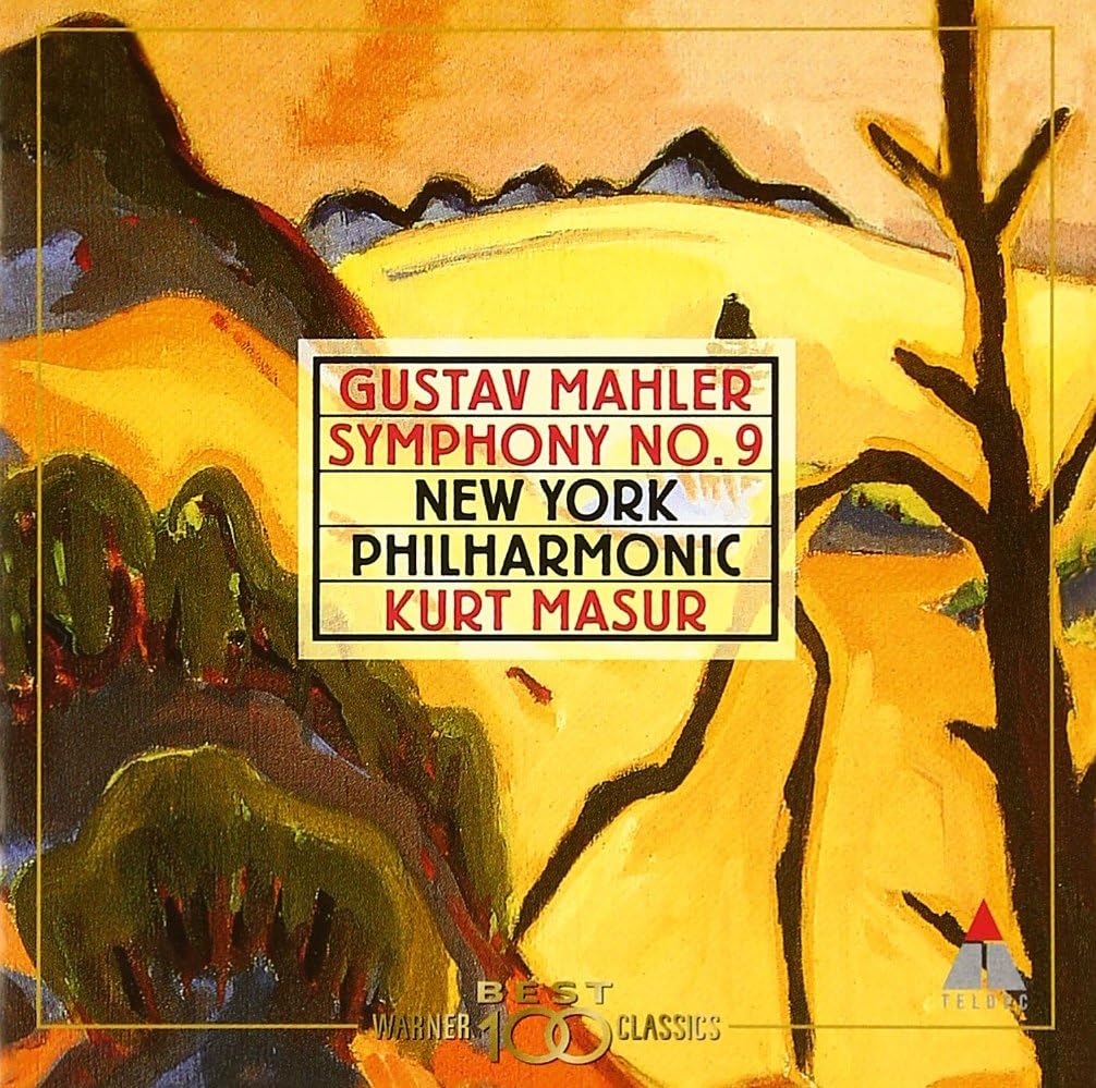 ・アーティスト マズア(クルト), マーラー; ニューヨーク・フィルハーモニック ・タイトル マーラー:交響曲第9番 ・レーベル・型番 ・フォーマット CD ・コンディション(盤) 可 (VG) ・コンディション(ジャケット) ・コンディション(帯) オビなし ・特記事項 【ケースヒビ】 サンプル画像です。実際の商品の画像ではありません 商品写真はバーコード/カタログ番号に対応したサンプル画像ですので、お送りする商品の画像ではありません。帯やライナーなどの付属品は、特記事項に記載されている場合のみ含まれます。プロモやカラーレコードなどの仕様についても、該当する場合のみ特記事項に記載しています。 【ご購入前に必ずご確認ください】 ・本店サイト(www.recordcity.jp)とは価格、送料が違います ・本店サイト、その他支店のオーダーとは同梱発送できません ・注文確定後に別の注文を頂いた場合、注文同士の同梱は致しかねます。 ・別倉庫から発送しているため、店頭受け渡しは対応しておりません ・一部商品は他の通販サイトでも販売しているため、ご注文のタイミングによっては商品のご用意ができない場合がございます。 ・土日祝日はお休みです 金曜・祝前日9時以降のご連絡またはご入金は、返答または発送が週明け・祝日明けに順次対応となります。 ・ご購入後のキャンセル不可 ご購入後のキャンセルはいかなる理由においてもお受けできません。ご了承の上、ご購入くださいませ。 ・日本郵便(ゆうパック/ゆうメール)によるお届けになります。 ・中古品であることをご理解ください 当ストアでは中古商品を主に販売しております。中古品であることをご理解の上ご購入ください。また、一部商品はRecordCityオンラインストアで試聴可能です。 ・返品について お客様のご都合による返品は一切承っておりません。 表記の内容と実際の商品に相違がある場合、また針飛び等で返品・返金をご希望される場合は、商品の到着後1週間以内にご連絡ください。商品の返送をこちらで確認後、キャンセル・返金を行います。 コンディションVG以下の商品は返品できません。プレイに影響のない表面のこすれ傷、プレス起因のノイズ盤は返品の対象外です。 【コンディション表記】 ・ほぼ新品(M-)(Like New) 完全な新品。未使用。当店ではほぼ使用しません ・非常に良い(EX)(Excellent) 中古盤として美品な状態。わずかな経年を感じるものの傷みを感じさせない、当店基準で最高の状態 ・良い(VG+)(Very Good Plus) 丁寧に扱われた中古品で、軽い使用感がみられる。 ・可(VG)(Acceptable) 使い込まれた中古品で、「良い」よりもさらに使用感がみられる。 ・悪い(VG-)(Bad) 状態が悪いアイテム。使用の保障はなく、再生不可、針飛び、目立つノイズがあるかもしれない。状態によるクレーム不可。返品不可。 ・非常に悪い(G)(Very Bad) 「悪い」よりさらに状態が悪いアイテム。使用の保障はなく、再生不可、針飛び、目立つノイズがあるかもしれない。状態によるクレーム不可。返品不可。 ・ジャンク(Fair)(Junk/Fair) 割れている、反っている、水ダメージがある、カビ、ジャケットが分離している、ひどい書き込み、ひどい擦れなど最低の状態。使用の保障はなく、再生不可、針飛び、目立つノイズがあるかもしれない。状態によるクレーム不可。返品不可。 ・ジャンク(Poor)(Junk/Poor) 割れている、反っている、水ダメージがある、カビ、ジャケットが分離している、ひどい書き込み、ひどい擦れなど最低の状態。使用の保障はなく、再生不可、針飛び、目立つノイズがあるかもしれない。状態によるクレーム不可。返品不可。