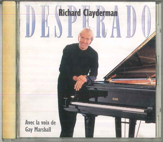 ・アーティスト リチャード・クレイダーマン ・タイトル プリンス・オブ・ライジング・サン ・レーベル・型番 VICTOR VICP182 ・フォーマット CD ・コンディション(盤) 良い (VG+) ・コンディション(ジャケット) 良い (VG+) ・コンディション(帯) オビなし ・特記事項 【ケース変色】【ケース擦れ】【ケース汚れ】 サンプル画像です。実際の商品の画像ではありません 商品写真はバーコード/カタログ番号に対応したサンプル画像ですので、お送りする商品の画像ではありません。帯やライナーなどの付属品は、特記事項に記載されている場合のみ含まれます。プロモやカラーレコードなどの仕様についても、該当する場合のみ特記事項に記載しています。 【ご購入前に必ずご確認ください】 ・本店サイト(www.recordcity.jp)とは価格、送料が違います ・本店サイト、その他支店のオーダーとは同梱発送できません ・注文確定後に別の注文を頂いた場合、注文同士の同梱は致しかねます。 ・別倉庫から発送しているため、店頭受け渡しは対応しておりません ・一部商品は他の通販サイトでも販売しているため、ご注文のタイミングによっては商品のご用意ができない場合がございます。 ・土日祝日はお休みです 金曜・祝前日9時以降のご連絡またはご入金は、返答または発送が週明け・祝日明けに順次対応となります。 ・ご購入後のキャンセル不可 ご購入後のキャンセルはいかなる理由においてもお受けできません。ご了承の上、ご購入くださいませ。 ・日本郵便(ゆうパック/ゆうメール)によるお届けになります。 ・中古品であることをご理解ください 当ストアでは中古商品を主に販売しております。中古品であることをご理解の上ご購入ください。また、一部商品はRecordCityオンラインストアで試聴可能です。 ・返品について お客様のご都合による返品は一切承っておりません。 表記の内容と実際の商品に相違がある場合、また針飛び等で返品・返金をご希望される場合は、商品の到着後1週間以内にご連絡ください。商品の返送をこちらで確認後、キャンセル・返金を行います。 コンディションVG以下の商品は返品できません。プレイに影響のない表面のこすれ傷、プレス起因のノイズ盤は返品の対象外です。 【コンディション表記】 ・ほぼ新品(M-)(Like New) 完全な新品。未使用。当店ではほぼ使用しません ・非常に良い(EX)(Excellent) 中古盤として美品な状態。わずかな経年を感じるものの傷みを感じさせない、当店基準で最高の状態 ・良い(VG+)(Very Good Plus) 丁寧に扱われた中古品で、軽い使用感がみられる。 ・可(VG)(Acceptable) 使い込まれた中古品で、「良い」よりもさらに使用感がみられる。 ・悪い(VG-)(Bad) 状態が悪いアイテム。使用の保障はなく、再生不可、針飛び、目立つノイズがあるかもしれない。状態によるクレーム不可。返品不可。 ・非常に悪い(G)(Very Bad) 「悪い」よりさらに状態が悪いアイテム。使用の保障はなく、再生不可、針飛び、目立つノイズがあるかもしれない。状態によるクレーム不可。返品不可。 ・ジャンク(Fair)(Junk/Fair) 割れている、反っている、水ダメージがある、カビ、ジャケットが分離している、ひどい書き込み、ひどい擦れなど最低の状態。使用の保障はなく、再生不可、針飛び、目立つノイズがあるかもしれない。状態によるクレーム不可。返品不可。 ・ジャンク(Poor)(Junk/Poor) 割れている、反っている、水ダメージがある、カビ、ジャケットが分離している、ひどい書き込み、ひどい擦れなど最低の状態。使用の保障はなく、再生不可、針飛び、目立つノイズがあるかもしれない。状態によるクレーム不可。返品不可。