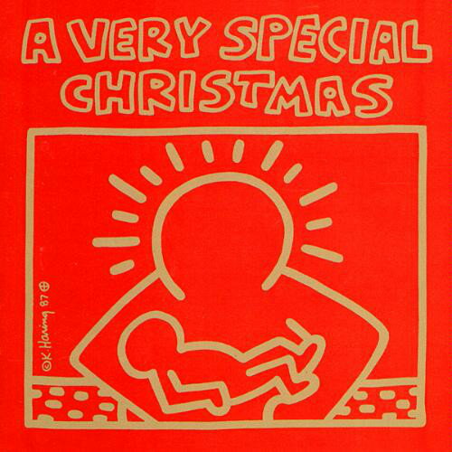 ・アーティスト Various ・タイトル A Very Special Christmas ・レーベル・型番 A&M Records 3939112 ・フォーマット CD ・コンディション(盤) 良い (VG+) ・コンディション(ジャケット) ・コンディション(帯) オビなし ・特記事項 【ケース擦れ】【盤汚れ】 サンプル画像です。実際の商品の画像ではありません 商品写真はバーコード/カタログ番号に対応したサンプル画像ですので、お送りする商品の画像ではありません。帯やライナーなどの付属品は、特記事項に記載されている場合のみ含まれます。プロモやカラーレコードなどの仕様についても、該当する場合のみ特記事項に記載しています。 【ご購入前に必ずご確認ください】 ・本店サイト(www.recordcity.jp)とは価格、送料が違います ・本店サイト、その他支店のオーダーとは同梱発送できません ・注文確定後に別の注文を頂いた場合、注文同士の同梱は致しかねます。 ・別倉庫から発送しているため、店頭受け渡しは対応しておりません ・一部商品は他の通販サイトでも販売しているため、ご注文のタイミングによっては商品のご用意ができない場合がございます。 ・土日祝日はお休みです 金曜・祝前日9時以降のご連絡またはご入金は、返答または発送が週明け・祝日明けに順次対応となります。 ・ご購入後のキャンセル不可 ご購入後のキャンセルはいかなる理由においてもお受けできません。ご了承の上、ご購入くださいませ。 ・日本郵便(ゆうパック/ゆうメール)によるお届けになります。 ・中古品であることをご理解ください 当ストアでは中古商品を主に販売しております。中古品であることをご理解の上ご購入ください。また、一部商品はRecordCityオンラインストアで試聴可能です。 ・返品について お客様のご都合による返品は一切承っておりません。 表記の内容と実際の商品に相違がある場合、また針飛び等で返品・返金をご希望される場合は、商品の到着後1週間以内にご連絡ください。商品の返送をこちらで確認後、キャンセル・返金を行います。 コンディションVG以下の商品は返品できません。プレイに影響のない表面のこすれ傷、プレス起因のノイズ盤は返品の対象外です。 【コンディション表記】 ・ほぼ新品(M-)(Like New) 完全な新品。未使用。当店ではほぼ使用しません ・非常に良い(EX)(Excellent) 中古盤として美品な状態。わずかな経年を感じるものの傷みを感じさせない、当店基準で最高の状態 ・良い(VG+)(Very Good Plus) 丁寧に扱われた中古品で、軽い使用感がみられる。 ・可(VG)(Acceptable) 使い込まれた中古品で、「良い」よりもさらに使用感がみられる。 ・悪い(VG-)(Bad) 状態が悪いアイテム。使用の保障はなく、再生不可、針飛び、目立つノイズがあるかもしれない。状態によるクレーム不可。返品不可。 ・非常に悪い(G)(Very Bad) 「悪い」よりさらに状態が悪いアイテム。使用の保障はなく、再生不可、針飛び、目立つノイズがあるかもしれない。状態によるクレーム不可。返品不可。 ・ジャンク(Fair)(Junk/Fair) 割れている、反っている、水ダメージがある、カビ、ジャケットが分離している、ひどい書き込み、ひどい擦れなど最低の状態。使用の保障はなく、再生不可、針飛び、目立つノイズがあるかもしれない。状態によるクレーム不可。返品不可。 ・ジャンク(Poor)(Junk/Poor) 割れている、反っている、水ダメージがある、カビ、ジャケットが分離している、ひどい書き込み、ひどい擦れなど最低の状態。使用の保障はなく、再生不可、針飛び、目立つノイズがあるかもしれない。状態によるクレーム不可。返品不可。