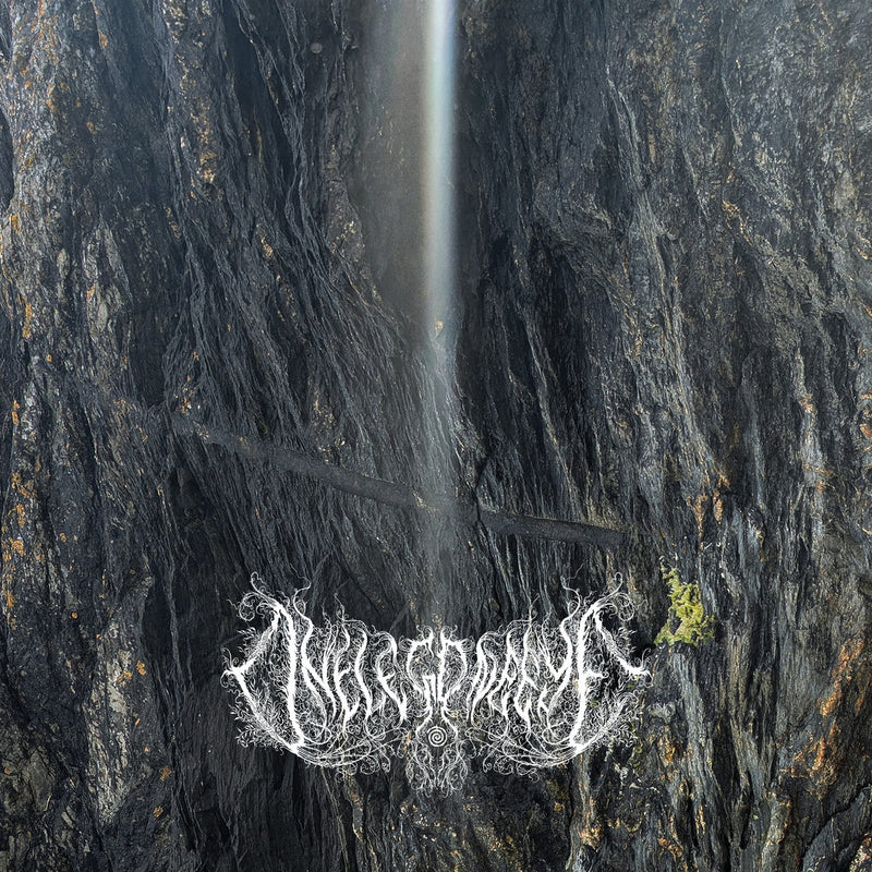 LP One Leg One EYE Crone WHYT110 AD 93 未開封 /00260
