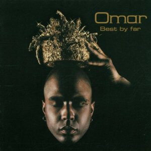 ・アーティスト Omar ・タイトル Best By Far ・レーベル・型番 Oyster Music OYSCDA2 ・フォーマット CD ・コンディション(盤) 良い (VG+) ・コンディション(ジャケット) ・コンディション(帯) オビなし ・特記事項 【ケース汚れ】 サンプル画像です。実際の商品の画像ではありません 商品写真はバーコード/カタログ番号に対応したサンプル画像ですので、お送りする商品の画像ではありません。帯やライナーなどの付属品は、特記事項に記載されている場合のみ含まれます。プロモやカラーレコードなどの仕様についても、該当する場合のみ特記事項に記載しています。 【ご購入前に必ずご確認ください】 ・本店サイト(www.recordcity.jp)とは価格、送料が違います ・本店サイト、その他支店のオーダーとは同梱発送できません ・注文確定後に別の注文を頂いた場合、注文同士の同梱は致しかねます。 ・別倉庫から発送しているため、店頭受け渡しは対応しておりません ・一部商品は他の通販サイトでも販売しているため、ご注文のタイミングによっては商品のご用意ができない場合がございます。 ・土日祝日はお休みです 金曜・祝前日9時以降のご連絡またはご入金は、返答または発送が週明け・祝日明けに順次対応となります。 ・ご購入後のキャンセル不可 ご購入後のキャンセルはいかなる理由においてもお受けできません。ご了承の上、ご購入くださいませ。 ・日本郵便(ゆうパック/ゆうメール)によるお届けになります。 ・中古品であることをご理解ください 当ストアでは中古商品を主に販売しております。中古品であることをご理解の上ご購入ください。また、一部商品はRecordCityオンラインストアで試聴可能です。 ・返品について お客様のご都合による返品は一切承っておりません。 表記の内容と実際の商品に相違がある場合、また針飛び等で返品・返金をご希望される場合は、商品の到着後1週間以内にご連絡ください。商品の返送をこちらで確認後、キャンセル・返金を行います。 コンディションVG以下の商品は返品できません。プレイに影響のない表面のこすれ傷、プレス起因のノイズ盤は返品の対象外です。 【コンディション表記】 ・ほぼ新品(M-)(Like New) 完全な新品。未使用。当店ではほぼ使用しません ・非常に良い(EX)(Excellent) 中古盤として美品な状態。わずかな経年を感じるものの傷みを感じさせない、当店基準で最高の状態 ・良い(VG+)(Very Good Plus) 丁寧に扱われた中古品で、軽い使用感がみられる。 ・可(VG)(Acceptable) 使い込まれた中古品で、「良い」よりもさらに使用感がみられる。 ・悪い(VG-)(Bad) 状態が悪いアイテム。使用の保障はなく、再生不可、針飛び、目立つノイズがあるかもしれない。状態によるクレーム不可。返品不可。 ・非常に悪い(G)(Very Bad) 「悪い」よりさらに状態が悪いアイテム。使用の保障はなく、再生不可、針飛び、目立つノイズがあるかもしれない。状態によるクレーム不可。返品不可。 ・ジャンク(Fair)(Junk/Fair) 割れている、反っている、水ダメージがある、カビ、ジャケットが分離している、ひどい書き込み、ひどい擦れなど最低の状態。使用の保障はなく、再生不可、針飛び、目立つノイズがあるかもしれない。状態によるクレーム不可。返品不可。 ・ジャンク(Poor)(Junk/Poor) 割れている、反っている、水ダメージがある、カビ、ジャケットが分離している、ひどい書き込み、ひどい擦れなど最低の状態。使用の保障はなく、再生不可、針飛び、目立つノイズがあるかもしれない。状態によるクレーム不可。返品不可。