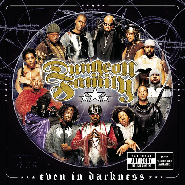 ・アーティスト Dungeon Family ・タイトル Even In Darkness ・レーベル・型番 Arista 07822146932 ・フォーマット CD ・コンディション(盤) 良い (VG+) ・コンディション(ジャケット) ・コンディション(帯) オビなし ・特記事項 【ハイプステッカー】 サンプル画像です。実際の商品の画像ではありません 商品写真はバーコード/カタログ番号に対応したサンプル画像ですので、お送りする商品の画像ではありません。帯やライナーなどの付属品は、特記事項に記載されている場合のみ含まれます。プロモやカラーレコードなどの仕様についても、該当する場合のみ特記事項に記載しています。 【ご購入前に必ずご確認ください】 ・本店サイト(www.recordcity.jp)とは価格、送料が違います ・本店サイト、その他支店のオーダーとは同梱発送できません ・注文確定後に別の注文を頂いた場合、注文同士の同梱は致しかねます。 ・別倉庫から発送しているため、店頭受け渡しは対応しておりません ・一部商品は他の通販サイトでも販売しているため、ご注文のタイミングによっては商品のご用意ができない場合がございます。 ・土日祝日はお休みです 金曜・祝前日9時以降のご連絡またはご入金は、返答または発送が週明け・祝日明けに順次対応となります。 ・ご購入後のキャンセル不可 ご購入後のキャンセルはいかなる理由においてもお受けできません。ご了承の上、ご購入くださいませ。 ・日本郵便(ゆうパック/ゆうメール)によるお届けになります。 ・中古品であることをご理解ください 当ストアでは中古商品を主に販売しております。中古品であることをご理解の上ご購入ください。また、一部商品はRecordCityオンラインストアで試聴可能です。 ・返品について お客様のご都合による返品は一切承っておりません。 表記の内容と実際の商品に相違がある場合、また針飛び等で返品・返金をご希望される場合は、商品の到着後1週間以内にご連絡ください。商品の返送をこちらで確認後、キャンセル・返金を行います。 コンディションVG以下の商品は返品できません。プレイに影響のない表面のこすれ傷、プレス起因のノイズ盤は返品の対象外です。 【コンディション表記】 ・ほぼ新品(M-)(Like New) 完全な新品。未使用。当店ではほぼ使用しません ・非常に良い(EX)(Excellent) 中古盤として美品な状態。わずかな経年を感じるものの傷みを感じさせない、当店基準で最高の状態 ・良い(VG+)(Very Good Plus) 丁寧に扱われた中古品で、軽い使用感がみられる。 ・可(VG)(Acceptable) 使い込まれた中古品で、「良い」よりもさらに使用感がみられる。 ・悪い(VG-)(Bad) 状態が悪いアイテム。使用の保障はなく、再生不可、針飛び、目立つノイズがあるかもしれない。状態によるクレーム不可。返品不可。 ・非常に悪い(G)(Very Bad) 「悪い」よりさらに状態が悪いアイテム。使用の保障はなく、再生不可、針飛び、目立つノイズがあるかもしれない。状態によるクレーム不可。返品不可。 ・ジャンク(Fair)(Junk/Fair) 割れている、反っている、水ダメージがある、カビ、ジャケットが分離している、ひどい書き込み、ひどい擦れなど最低の状態。使用の保障はなく、再生不可、針飛び、目立つノイズがあるかもしれない。状態によるクレーム不可。返品不可。 ・ジャンク(Poor)(Junk/Poor) 割れている、反っている、水ダメージがある、カビ、ジャケットが分離している、ひどい書き込み、ひどい擦れなど最低の状態。使用の保障はなく、再生不可、針飛び、目立つノイズがあるかもしれない。状態によるクレーム不可。返品不可。