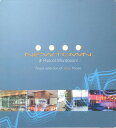 【中古】加CD Various Newtown SOLCD6003 Isla Del Sol Music /00110