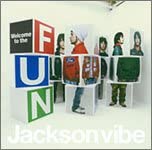 ・アーティスト Jackson vibe ・タイトル Welcome to the FUN ・レーベル・型番 Ju (2) TOCT25588 ・フォーマット CD ・コンディション(盤) ほぼ新品 (M-) ・コンディション(ジャケット) ・コンディション(帯) オビあり ・特記事項 【未開封】 【帯付き】 サンプル画像です。実際の商品の画像ではありません 商品写真はバーコード/カタログ番号に対応したサンプル画像ですので、お送りする商品の画像ではありません。帯やライナーなどの付属品は、特記事項に記載されている場合のみ含まれます。プロモやカラーレコードなどの仕様についても、該当する場合のみ特記事項に記載しています。 【ご購入前に必ずご確認ください】 ・本店サイト(www.recordcity.jp)とは価格、送料が違います ・本店サイト、その他支店のオーダーとは同梱発送できません ・注文確定後に別の注文を頂いた場合、注文同士の同梱は致しかねます。 ・別倉庫から発送しているため、店頭受け渡しは対応しておりません ・一部商品は他の通販サイトでも販売しているため、ご注文のタイミングによっては商品のご用意ができない場合がございます。 ・土日祝日はお休みです 金曜・祝前日9時以降のご連絡またはご入金は、返答または発送が週明け・祝日明けに順次対応となります。 ・ご購入後のキャンセル不可 ご購入後のキャンセルはいかなる理由においてもお受けできません。ご了承の上、ご購入くださいませ。 ・日本郵便(ゆうパック/ゆうメール)によるお届けになります。 ・中古品であることをご理解ください 当ストアでは中古商品を主に販売しております。中古品であることをご理解の上ご購入ください。また、一部商品はRecordCityオンラインストアで試聴可能です。 ・返品について お客様のご都合による返品は一切承っておりません。 表記の内容と実際の商品に相違がある場合、また針飛び等で返品・返金をご希望される場合は、商品の到着後1週間以内にご連絡ください。商品の返送をこちらで確認後、キャンセル・返金を行います。 コンディションVG以下の商品は返品できません。プレイに影響のない表面のこすれ傷、プレス起因のノイズ盤は返品の対象外です。 【コンディション表記】 ・ほぼ新品(M-)(Like New) 完全な新品。未使用。当店ではほぼ使用しません ・非常に良い(EX)(Excellent) 中古盤として美品な状態。わずかな経年を感じるものの傷みを感じさせない、当店基準で最高の状態 ・良い(VG+)(Very Good Plus) 丁寧に扱われた中古品で、軽い使用感がみられる。 ・可(VG)(Acceptable) 使い込まれた中古品で、「良い」よりもさらに使用感がみられる。 ・悪い(VG-)(Bad) 状態が悪いアイテム。使用の保障はなく、再生不可、針飛び、目立つノイズがあるかもしれない。状態によるクレーム不可。返品不可。 ・非常に悪い(G)(Very Bad) 「悪い」よりさらに状態が悪いアイテム。使用の保障はなく、再生不可、針飛び、目立つノイズがあるかもしれない。状態によるクレーム不可。返品不可。 ・ジャンク(Fair)(Junk/Fair) 割れている、反っている、水ダメージがある、カビ、ジャケットが分離している、ひどい書き込み、ひどい擦れなど最低の状態。使用の保障はなく、再生不可、針飛び、目立つノイズがあるかもしれない。状態によるクレーム不可。返品不可。 ・ジャンク(Poor)(Junk/Poor) 割れている、反っている、水ダメージがある、カビ、ジャケットが分離している、ひどい書き込み、ひどい擦れなど最低の状態。使用の保障はなく、再生不可、針飛び、目立つノイズがあるかもしれない。状態によるクレーム不可。返品不可。