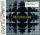 【中古】CD Ice (66) Get On The Floor TOCT4105 Express /00110