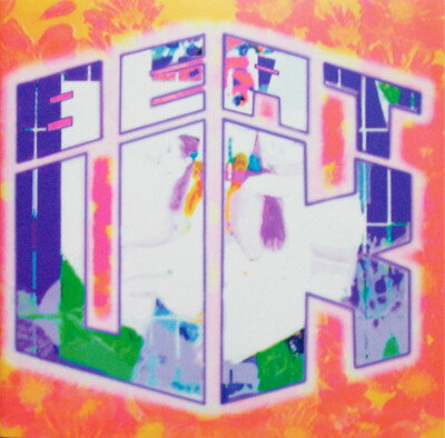 ・アーティスト Various ・タイトル Beat UK ・レーベル・型番 Cutting Edge CTCR13053 ・フォーマット CD ・コンディション(盤) 可 (VG) ・コンディション(ジャケット) ・コンディション(帯) オビなし ・特記事項 サンプル画像です。実際の商品の画像ではありません 商品写真はバーコード/カタログ番号に対応したサンプル画像ですので、お送りする商品の画像ではありません。帯やライナーなどの付属品は、特記事項に記載されている場合のみ含まれます。プロモやカラーレコードなどの仕様についても、該当する場合のみ特記事項に記載しています。 【ご購入前に必ずご確認ください】 ・本店サイト(www.recordcity.jp)とは価格、送料が違います ・本店サイト、その他支店のオーダーとは同梱発送できません ・注文確定後に別の注文を頂いた場合、注文同士の同梱は致しかねます。 ・別倉庫から発送しているため、店頭受け渡しは対応しておりません ・一部商品は他の通販サイトでも販売しているため、ご注文のタイミングによっては商品のご用意ができない場合がございます。 ・土日祝日はお休みです 金曜・祝前日9時以降のご連絡またはご入金は、返答または発送が週明け・祝日明けに順次対応となります。 ・ご購入後のキャンセル不可 ご購入後のキャンセルはいかなる理由においてもお受けできません。ご了承の上、ご購入くださいませ。 ・日本郵便(ゆうパック/ゆうメール)によるお届けになります。 ・中古品であることをご理解ください 当ストアでは中古商品を主に販売しております。中古品であることをご理解の上ご購入ください。また、一部商品はRecordCityオンラインストアで試聴可能です。 ・返品について お客様のご都合による返品は一切承っておりません。 表記の内容と実際の商品に相違がある場合、また針飛び等で返品・返金をご希望される場合は、商品の到着後1週間以内にご連絡ください。商品の返送をこちらで確認後、キャンセル・返金を行います。 コンディションVG以下の商品は返品できません。プレイに影響のない表面のこすれ傷、プレス起因のノイズ盤は返品の対象外です。 【コンディション表記】 ・ほぼ新品(M-)(Like New) 完全な新品。未使用。当店ではほぼ使用しません ・非常に良い(EX)(Excellent) 中古盤として美品な状態。わずかな経年を感じるものの傷みを感じさせない、当店基準で最高の状態 ・良い(VG+)(Very Good Plus) 丁寧に扱われた中古品で、軽い使用感がみられる。 ・可(VG)(Acceptable) 使い込まれた中古品で、「良い」よりもさらに使用感がみられる。 ・悪い(VG-)(Bad) 状態が悪いアイテム。使用の保障はなく、再生不可、針飛び、目立つノイズがあるかもしれない。状態によるクレーム不可。返品不可。 ・非常に悪い(G)(Very Bad) 「悪い」よりさらに状態が悪いアイテム。使用の保障はなく、再生不可、針飛び、目立つノイズがあるかもしれない。状態によるクレーム不可。返品不可。 ・ジャンク(Fair)(Junk/Fair) 割れている、反っている、水ダメージがある、カビ、ジャケットが分離している、ひどい書き込み、ひどい擦れなど最低の状態。使用の保障はなく、再生不可、針飛び、目立つノイズがあるかもしれない。状態によるクレーム不可。返品不可。 ・ジャンク(Poor)(Junk/Poor) 割れている、反っている、水ダメージがある、カビ、ジャケットが分離している、ひどい書き込み、ひどい擦れなど最低の状態。使用の保障はなく、再生不可、針飛び、目立つノイズがあるかもしれない。状態によるクレーム不可。返品不可。