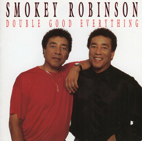 ・アーティスト Smokey Robinson ・タイトル Double Good Everything ・レーベル・型番 SBK Records CDP97968 ・フォーマット CD ・コンディション(盤) 良い (VG+) ・コンディション(ジャケット) ・コンディション(帯) オビなし ・特記事項 【ライナー汚れ】 サンプル画像です。実際の商品の画像ではありません 商品写真はバーコード/カタログ番号に対応したサンプル画像ですので、お送りする商品の画像ではありません。帯やライナーなどの付属品は、特記事項に記載されている場合のみ含まれます。プロモやカラーレコードなどの仕様についても、該当する場合のみ特記事項に記載しています。 【ご購入前に必ずご確認ください】 ・本店サイト(www.recordcity.jp)とは価格、送料が違います ・本店サイト、その他支店のオーダーとは同梱発送できません ・注文確定後に別の注文を頂いた場合、注文同士の同梱は致しかねます。 ・別倉庫から発送しているため、店頭受け渡しは対応しておりません ・一部商品は他の通販サイトでも販売しているため、ご注文のタイミングによっては商品のご用意ができない場合がございます。 ・土日祝日はお休みです 金曜・祝前日9時以降のご連絡またはご入金は、返答または発送が週明け・祝日明けに順次対応となります。 ・ご購入後のキャンセル不可 ご購入後のキャンセルはいかなる理由においてもお受けできません。ご了承の上、ご購入くださいませ。 ・日本郵便(ゆうパック/ゆうメール)によるお届けになります。 ・中古品であることをご理解ください 当ストアでは中古商品を主に販売しております。中古品であることをご理解の上ご購入ください。また、一部商品はRecordCityオンラインストアで試聴可能です。 ・返品について お客様のご都合による返品は一切承っておりません。 表記の内容と実際の商品に相違がある場合、また針飛び等で返品・返金をご希望される場合は、商品の到着後1週間以内にご連絡ください。商品の返送をこちらで確認後、キャンセル・返金を行います。 コンディションVG以下の商品は返品できません。プレイに影響のない表面のこすれ傷、プレス起因のノイズ盤は返品の対象外です。 【コンディション表記】 ・ほぼ新品(M-)(Like New) 完全な新品。未使用。当店ではほぼ使用しません ・非常に良い(EX)(Excellent) 中古盤として美品な状態。わずかな経年を感じるものの傷みを感じさせない、当店基準で最高の状態 ・良い(VG+)(Very Good Plus) 丁寧に扱われた中古品で、軽い使用感がみられる。 ・可(VG)(Acceptable) 使い込まれた中古品で、「良い」よりもさらに使用感がみられる。 ・悪い(VG-)(Bad) 状態が悪いアイテム。使用の保障はなく、再生不可、針飛び、目立つノイズがあるかもしれない。状態によるクレーム不可。返品不可。 ・非常に悪い(G)(Very Bad) 「悪い」よりさらに状態が悪いアイテム。使用の保障はなく、再生不可、針飛び、目立つノイズがあるかもしれない。状態によるクレーム不可。返品不可。 ・ジャンク(Fair)(Junk/Fair) 割れている、反っている、水ダメージがある、カビ、ジャケットが分離している、ひどい書き込み、ひどい擦れなど最低の状態。使用の保障はなく、再生不可、針飛び、目立つノイズがあるかもしれない。状態によるクレーム不可。返品不可。 ・ジャンク(Poor)(Junk/Poor) 割れている、反っている、水ダメージがある、カビ、ジャケットが分離している、ひどい書き込み、ひどい擦れなど最低の状態。使用の保障はなく、再生不可、針飛び、目立つノイズがあるかもしれない。状態によるクレーム不可。返品不可。