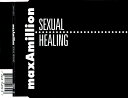 【中古】米CD Max-A-Million Sexual Healing 72445142392 SOS Records /00110