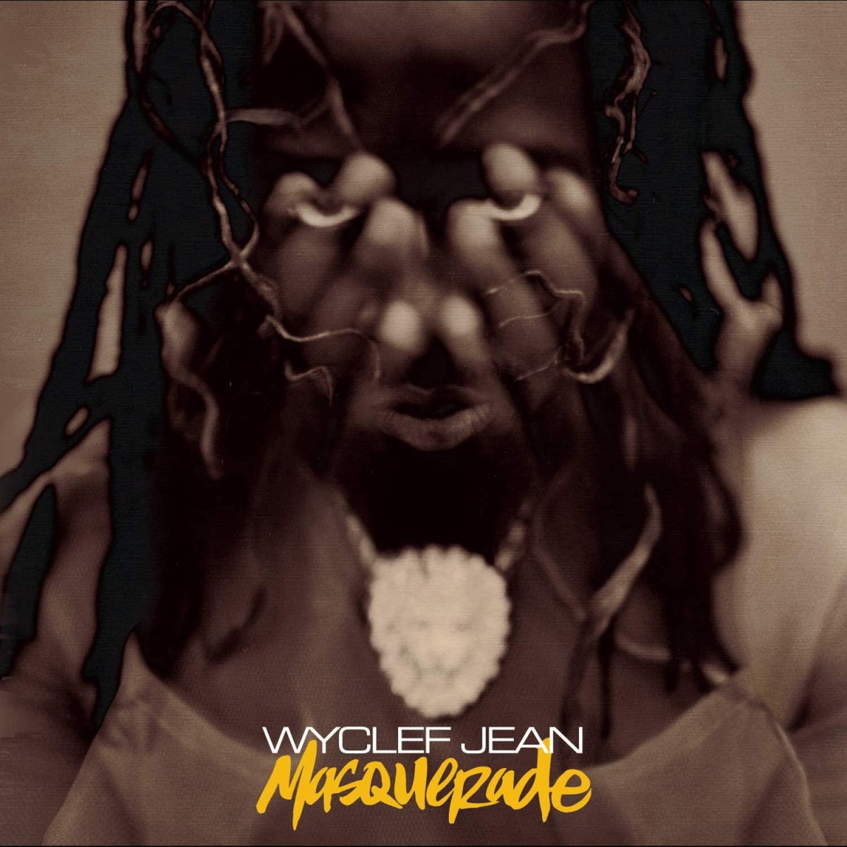 ・アーティスト Wyclef Jean ・タイトル Masquerade ・レーベル・型番 Columbia CK86542 ・フォーマット CD ・コンディション(盤) 良い (VG+) ・コンディション(ジャケット) ・コンディション(帯) オビなし ・特記事項 サンプル画像です。実際の商品の画像ではありません 商品写真はバーコード/カタログ番号に対応したサンプル画像ですので、お送りする商品の画像ではありません。帯やライナーなどの付属品は、特記事項に記載されている場合のみ含まれます。プロモやカラーレコードなどの仕様についても、該当する場合のみ特記事項に記載しています。 【ご購入前に必ずご確認ください】 ・本店サイト(www.recordcity.jp)とは価格、送料が違います ・本店サイト、その他支店のオーダーとは同梱発送できません ・注文確定後に別の注文を頂いた場合、注文同士の同梱は致しかねます。 ・別倉庫から発送しているため、店頭受け渡しは対応しておりません ・一部商品は他の通販サイトでも販売しているため、ご注文のタイミングによっては商品のご用意ができない場合がございます。 ・土日祝日はお休みです 金曜・祝前日9時以降のご連絡またはご入金は、返答または発送が週明け・祝日明けに順次対応となります。 ・ご購入後のキャンセル不可 ご購入後のキャンセルはいかなる理由においてもお受けできません。ご了承の上、ご購入くださいませ。 ・日本郵便(ゆうパック/ゆうメール)によるお届けになります。 ・中古品であることをご理解ください 当ストアでは中古商品を主に販売しております。中古品であることをご理解の上ご購入ください。また、一部商品はRecordCityオンラインストアで試聴可能です。 ・返品について お客様のご都合による返品は一切承っておりません。 表記の内容と実際の商品に相違がある場合、また針飛び等で返品・返金をご希望される場合は、商品の到着後1週間以内にご連絡ください。商品の返送をこちらで確認後、キャンセル・返金を行います。 コンディションVG以下の商品は返品できません。プレイに影響のない表面のこすれ傷、プレス起因のノイズ盤は返品の対象外です。 【コンディション表記】 ・ほぼ新品(M-)(Like New) 完全な新品。未使用。当店ではほぼ使用しません ・非常に良い(EX)(Excellent) 中古盤として美品な状態。わずかな経年を感じるものの傷みを感じさせない、当店基準で最高の状態 ・良い(VG+)(Very Good Plus) 丁寧に扱われた中古品で、軽い使用感がみられる。 ・可(VG)(Acceptable) 使い込まれた中古品で、「良い」よりもさらに使用感がみられる。 ・悪い(VG-)(Bad) 状態が悪いアイテム。使用の保障はなく、再生不可、針飛び、目立つノイズがあるかもしれない。状態によるクレーム不可。返品不可。 ・非常に悪い(G)(Very Bad) 「悪い」よりさらに状態が悪いアイテム。使用の保障はなく、再生不可、針飛び、目立つノイズがあるかもしれない。状態によるクレーム不可。返品不可。 ・ジャンク(Fair)(Junk/Fair) 割れている、反っている、水ダメージがある、カビ、ジャケットが分離している、ひどい書き込み、ひどい擦れなど最低の状態。使用の保障はなく、再生不可、針飛び、目立つノイズがあるかもしれない。状態によるクレーム不可。返品不可。 ・ジャンク(Poor)(Junk/Poor) 割れている、反っている、水ダメージがある、カビ、ジャケットが分離している、ひどい書き込み、ひどい擦れなど最低の状態。使用の保障はなく、再生不可、針飛び、目立つノイズがあるかもしれない。状態によるクレーム不可。返品不可。
