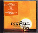 【中古】米CD Terence Blanchard The Inkwell 9245712 Giant Records /00110