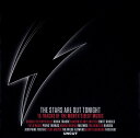 【中古】CD Various The Stars Are Out Tonight (15 Tracks Of The Months Best Music) TA...