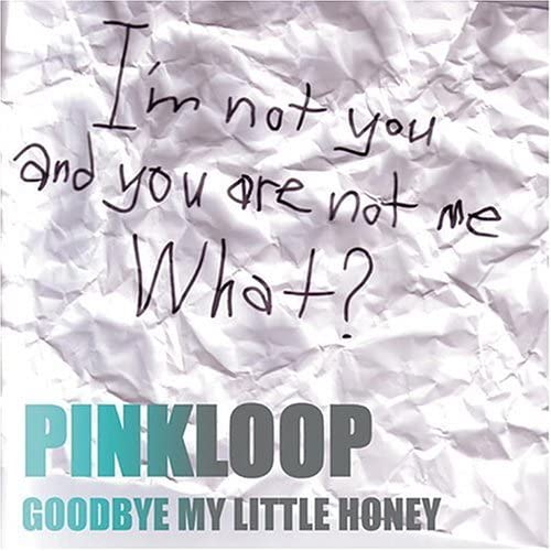 �쥳���ɥ��ƥ� ��ŷ�Ծ�Ź���㤨��֡���š�CD PINKLOOP GOODBYE MY LITTLE HONEY KOCA14 Grooovie Drunker Records /00110�פβ����Ǥ������ʤ�543�ߤˤʤ�ޤ���