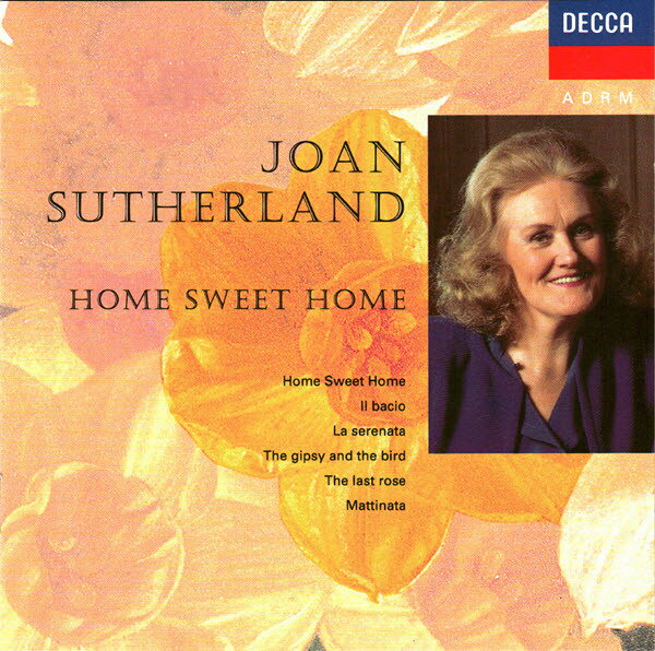 ・アーティスト London Symphony Orchestra ・タイトル Home Sweet Home ・レーベル・型番 Decca 4250482 ・フォーマット CD ・コンディション(盤) 非常に良い(EX) ・コンディション(ジャケット) ・コンディション(帯) オビなし ・特記事項 サンプル画像です。実際の商品の画像ではありません 商品写真はバーコード/カタログ番号に対応したサンプル画像ですので、お送りする商品の画像ではありません。帯やライナーなどの付属品は、特記事項に記載されている場合のみ含まれます。プロモやカラーレコードなどの仕様についても、該当する場合のみ特記事項に記載しています。 【ご購入前に必ずご確認ください】 ・本店サイト(www.recordcity.jp)とは価格、送料が違います ・本店サイト、その他支店のオーダーとは同梱発送できません ・注文確定後に別の注文を頂いた場合、注文同士の同梱は致しかねます。 ・別倉庫から発送しているため、店頭受け渡しは対応しておりません ・一部商品は他の通販サイトでも販売しているため、ご注文のタイミングによっては商品のご用意ができない場合がございます。 ・土日祝日はお休みです 金曜・祝前日9時以降のご連絡またはご入金は、返答または発送が週明け・祝日明けに順次対応となります。 ・ご購入後のキャンセル不可 ご購入後のキャンセルはいかなる理由においてもお受けできません。ご了承の上、ご購入くださいませ。 ・日本郵便(ゆうパック/ゆうメール)によるお届けになります。 ・中古品であることをご理解ください 当ストアでは中古商品を主に販売しております。中古品であることをご理解の上ご購入ください。また、一部商品はRecordCityオンラインストアで試聴可能です。 ・返品について お客様のご都合による返品は一切承っておりません。 表記の内容と実際の商品に相違がある場合、また針飛び等で返品・返金をご希望される場合は、商品の到着後1週間以内にご連絡ください。商品の返送をこちらで確認後、キャンセル・返金を行います。 コンディションVG以下の商品は返品できません。プレイに影響のない表面のこすれ傷、プレス起因のノイズ盤は返品の対象外です。 【コンディション表記】 ・ほぼ新品(M-)(Like New) 完全な新品。未使用。当店ではほぼ使用しません ・非常に良い(EX)(Excellent) 中古盤として美品な状態。わずかな経年を感じるものの傷みを感じさせない、当店基準で最高の状態 ・良い(VG+)(Very Good Plus) 丁寧に扱われた中古品で、軽い使用感がみられる。 ・可(VG)(Acceptable) 使い込まれた中古品で、「良い」よりもさらに使用感がみられる。 ・悪い(VG-)(Bad) 状態が悪いアイテム。使用の保障はなく、再生不可、針飛び、目立つノイズがあるかもしれない。状態によるクレーム不可。返品不可。 ・非常に悪い(G)(Very Bad) 「悪い」よりさらに状態が悪いアイテム。使用の保障はなく、再生不可、針飛び、目立つノイズがあるかもしれない。状態によるクレーム不可。返品不可。 ・ジャンク(Fair)(Junk/Fair) 割れている、反っている、水ダメージがある、カビ、ジャケットが分離している、ひどい書き込み、ひどい擦れなど最低の状態。使用の保障はなく、再生不可、針飛び、目立つノイズがあるかもしれない。状態によるクレーム不可。返品不可。 ・ジャンク(Poor)(Junk/Poor) 割れている、反っている、水ダメージがある、カビ、ジャケットが分離している、ひどい書き込み、ひどい擦れなど最低の状態。使用の保障はなく、再生不可、針飛び、目立つノイズがあるかもしれない。状態によるクレーム不可。返品不可。