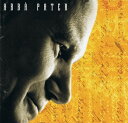 【中古】CD His Holiness Pope John Paul II Abb? Pater SRCR2386 Sony Classical /00110