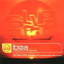 【中古】英CD Various Slip & Slide Ibiza SLIPCD153 Slip n Slide /00110