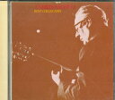 【中古】2CD Andres Segovia Best Collection MVCM4101314 MCA /00220