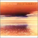 CD Port Of Notes End Of Summer EP KYTHMAK068D CRUE L /00110