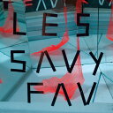 【中古】欧CD Les Savy Fav Root for Ruin WEBB265CDL Quiet Money Records /00110