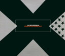 【中古】米CD Various Xl: American Chapter 9454942 American Recordings /00110