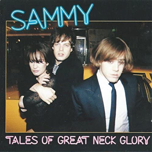 ・アーティスト Sammy ・タイトル TALES OF GREAT NECK GLORY ・レーベル・型番 DGC DGCD24962 ・フォーマット CD ・コンディション(盤) 可 (VG) ・コンディション(ジャケット) ・コンディション(帯) オビなし ・特記事項 サンプル画像です。実際の商品の画像ではありません 商品写真はバーコード/カタログ番号に対応したサンプル画像ですので、お送りする商品の画像ではありません。帯やライナーなどの付属品は、特記事項に記載されている場合のみ含まれます。プロモやカラーレコードなどの仕様についても、該当する場合のみ特記事項に記載しています。 【ご購入前に必ずご確認ください】 ・本店サイト(www.recordcity.jp)とは価格、送料が違います ・本店サイト、その他支店のオーダーとは同梱発送できません ・注文確定後に別の注文を頂いた場合、注文同士の同梱は致しかねます。 ・別倉庫から発送しているため、店頭受け渡しは対応しておりません ・一部商品は他の通販サイトでも販売しているため、ご注文のタイミングによっては商品のご用意ができない場合がございます。 ・土日祝日はお休みです 金曜・祝前日9時以降のご連絡またはご入金は、返答または発送が週明け・祝日明けに順次対応となります。 ・ご購入後のキャンセル不可 ご購入後のキャンセルはいかなる理由においてもお受けできません。ご了承の上、ご購入くださいませ。 ・日本郵便(ゆうパック/ゆうメール)によるお届けになります。 ・中古品であることをご理解ください 当ストアでは中古商品を主に販売しております。中古品であることをご理解の上ご購入ください。また、一部商品はRecordCityオンラインストアで試聴可能です。 ・返品について お客様のご都合による返品は一切承っておりません。 表記の内容と実際の商品に相違がある場合、また針飛び等で返品・返金をご希望される場合は、商品の到着後1週間以内にご連絡ください。商品の返送をこちらで確認後、キャンセル・返金を行います。 コンディションVG以下の商品は返品できません。プレイに影響のない表面のこすれ傷、プレス起因のノイズ盤は返品の対象外です。 【コンディション表記】 ・ほぼ新品(M-)(Like New) 完全な新品。未使用。当店ではほぼ使用しません ・非常に良い(EX)(Excellent) 中古盤として美品な状態。わずかな経年を感じるものの傷みを感じさせない、当店基準で最高の状態 ・良い(VG+)(Very Good Plus) 丁寧に扱われた中古品で、軽い使用感がみられる。 ・可(VG)(Acceptable) 使い込まれた中古品で、「良い」よりもさらに使用感がみられる。 ・悪い(VG-)(Bad) 状態が悪いアイテム。使用の保障はなく、再生不可、針飛び、目立つノイズがあるかもしれない。状態によるクレーム不可。返品不可。 ・非常に悪い(G)(Very Bad) 「悪い」よりさらに状態が悪いアイテム。使用の保障はなく、再生不可、針飛び、目立つノイズがあるかもしれない。状態によるクレーム不可。返品不可。 ・ジャンク(Fair)(Junk/Fair) 割れている、反っている、水ダメージがある、カビ、ジャケットが分離している、ひどい書き込み、ひどい擦れなど最低の状態。使用の保障はなく、再生不可、針飛び、目立つノイズがあるかもしれない。状態によるクレーム不可。返品不可。 ・ジャンク(Poor)(Junk/Poor) 割れている、反っている、水ダメージがある、カビ、ジャケットが分離している、ひどい書き込み、ひどい擦れなど最低の状態。使用の保障はなく、再生不可、針飛び、目立つノイズがあるかもしれない。状態によるクレーム不可。返品不可。
