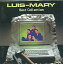 【中古】CD Luis-Mary; LUiS-MARY Best Collection CRCR6048 Arise (4) /00110 493円