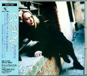 【中古】CD Sara Davis Tundra SRCS7347PROMO Soundcakes プロモ /00110