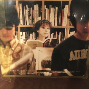 【中古】CD 福耳 星のかけらを探しに行こう・again KTCR1649 Kitty Records /00120