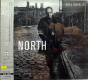 【中古】CD Elvis Costello ? North UCCH1004 Deutsche Grammophon /00110(2)