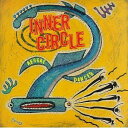 【中古】米CD Inner Circle Reggae Dancer 924082 Big Beat /00110
