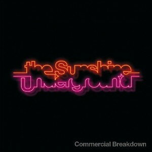 ・アーティスト Sunshine Underground ・タイトル Commercial Underground ・レーベル City Rockers ROCKERS32CD ・フォーマット【レコード/CDのお間違いにご注意ください】 CD ・コンディション(盤) 可 (VG) ・コンディション(ジャケット) ・コンディション(帯) オビなし ・特記事項 【紙ジャケット】 【カバーにキズ/ダメージ】 サンプル画像です。実際の商品の画像ではありません 商品写真はバーコード/カタログ番号に対応したサンプル画像ですので、お送りする商品の画像ではありません。帯やライナーなどの付属品は、特記事項に記載されている場合のみ含まれます。プロモやカラーレコードなどの仕様についても、該当する場合のみ特記事項に記載しています。 【ご購入前に必ずご確認ください】 ・本店サイト(www.recordcity.jp)とは価格、送料が違います ・本店サイト、その他支店のオーダーとは同梱発送できません ・別倉庫から発送しているため、店頭受け渡しは対応しておりません ・一部商品は他の通販サイトでも販売しているため、ご注文のタイミングによっては商品のご用意ができない場合がございます。 ・土日祝日はお休みです 金曜・祝前日9時以降のご連絡またはご入金は、返答または発送が週明け・祝日明けに順次対応となります。 ・ご購入後のキャンセル不可 ご購入後のキャンセルはいかなる理由においてもお受けできません。ご了承の上、ご購入くださいませ。 ・日本郵便(ゆうパック/ゆうメール)によるお届けになります。 ・中古品であることをご理解ください 当ストアではお客様よりお譲りいただいた中古商品を販売しております。中古品であることをご理解の上ご購入ください。また、一部商品はRecordCityウェブショップで試聴可能です。 ・返品について お客様のご都合による商品のご返品は一切承っておりません。 表記の内容と実際の商品に相違がある場合、また針飛び等で返品・返金をご希望される場合は、商品の到着後1週間以内にご連絡ください。商品の返送をこちらで確認後、返金を行います。 コンディションVG以下の商品は返品できません。プレイに影響のない表面のこすれ傷、プレス起因のノイズ盤は返品の対象外です。 【コンディション表記】 ・ほぼ新品(M-)(Like New) 完全な新品。未使用。当店ではほぼ使用しません ・非常に良い(EX)(Excellent) 中古盤として美品な状態。わずかな経年を感じるものの傷みを感じさせない、当店基準で最高の状態 ・良い(VG+)(Very Good Plus) 丁寧に扱われた中古品で、軽い使用感がみられる。 ・可(VG)(Acceptable) 使い込まれた中古品で、「良い」よりもさらに使用感がみられる。 ・悪い(VG-)(Bad) 状態が悪いアイテム。使用の保障はなく、再生不可、針飛び、目立つノイズがあるかもしれない。状態によるクレーム不可。返品不可。 ・非常に悪い(G)(Very Bad) 「悪い」よりさらに状態が悪いアイテム。使用の保障はなく、再生不可、針飛び、目立つノイズがあるかもしれない。状態によるクレーム不可。返品不可。 ・ジャンク(Fair)(Junk/Fair) 割れている、反っている、水ダメージがある、カビ、ジャケットが分離している、ひどい書き込み、ひどい擦れなど最低の状態。使用の保障はなく、再生不可、針飛び、目立つノイズがあるかもしれない。状態によるクレーム不可。返品不可。 ・ジャンク(Poor)(Junk/Poor) 割れている、反っている、水ダメージがある、カビ、ジャケットが分離している、ひどい書き込み、ひどい擦れなど最低の状態。使用の保障はなく、再生不可、針飛び、目立つノイズがあるかもしれない。状態によるクレーム不可。返品不可。