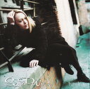 【中古】英CD Sara Davis Tundra CDCAKE14 Soundcakes /00110