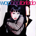 【中古】米CD Wop Bop Torledo Wop Bop Torledo 291419 ZYX Music /00170