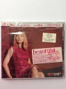 【中古】CD マイリーン ビューティフル... CTCR11061PROMO Cutting Edge プロモ /00110