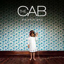 【中古】米CD Cab Whisper War 4423642 Fueled By Ramen /00110