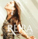 【中古】CD REIRA starring YUNA ITO Truth SRCL6451 Studioseven Recordings 未開封 /00110