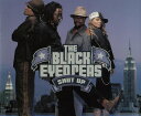 【中古】豪CD Black Eyed Peas Shut Up 9814501 A&M Records /00110