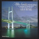 【中古】CD Cafe On The Table After Hours Cruising COCA6356 Interface (3) /00110