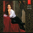 【中古】米CD Gloria Estefan; Miami Sound Machine Exitos De Gloria Estefan CD80432 CBS...