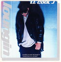 【中古】米CD LL Cool J Loungin 3145750622 Def Jam Recordings 紙ジャケ /00110